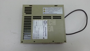 14185) [<b>USED</b>] JUSP-LD001A - Product Image 3