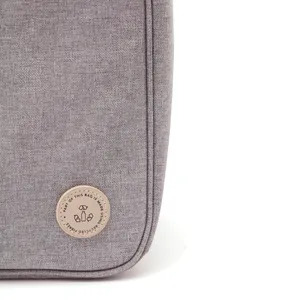 Zaino Termico Personalizzato VINGA Sortino, Categoria Prodotti Promozionali - Product Image 6