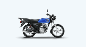Jusqu'à 40% de réduction sur la nouvelle moto Haojue Xpress à prix avantageux - Product Image 6