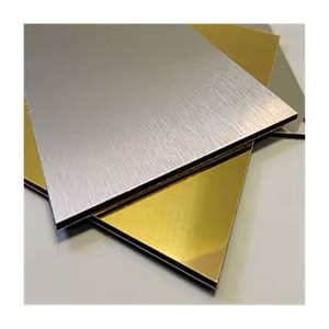 High Class Steel Options Portable Traffic Advertising Agencies Business Billboards Led Display Outdoors - Product Image 1