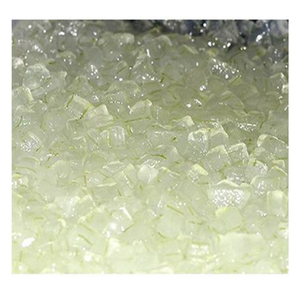 Aloe Vera Jelly for Export - Natural <b>Plant</b>-<b>Based</b> Ingredient from Vietnam for Global <b>Beverage</b> and Fruit Processing Markets - Product Image 6
