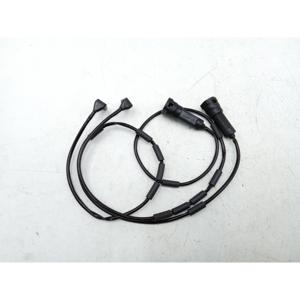 CAPTEUR D'USURE DES FREINS OPEL Calibra Series (89>97) 123984.2 Essence 2.0 - Product Image 3