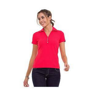 เสื้อยืดผ้าฝ้าย100% พิมพ์โลโก้คุณภาพพรีเมี่ยมฟอกสีย้อนยุค - Product Image 5