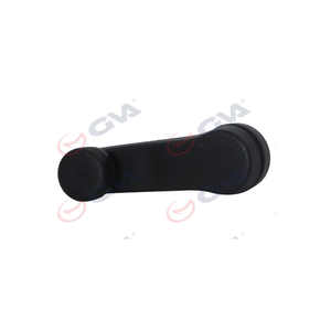 Manijas de Puerta y Ventana DRSTR Negras para Golf4-T4, Manija de Apertura de Ventana Delantera Derecha e Izquierda - Product Image 1