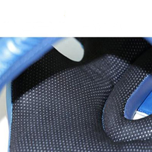 Casque de boxe Muay Thai entrainement MMA protecteur, casque de combat - Product Image 6