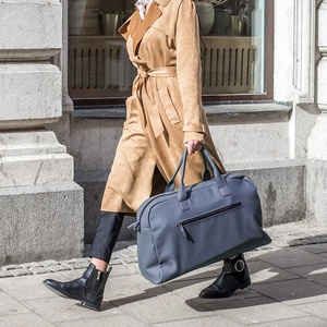 หนัง PU 35L ไฮเอนด์ข้ามคืน - Product Image 4