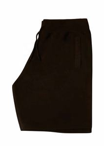 Online Custom Logo High Quality Acid <b>Wash</b> Streetwear Shorts Set <b>Screen</b> Printing Sweatsuit Vintage Hoodies and Shorts Set for Men - Product Image 6