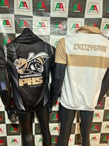 Sudadera con capucha y cremallera de corte regular de Pakistán, sudaderas de lana de poliéster acanalado para talla grande, sublimación de invierno, precio de venta - Product Image 3