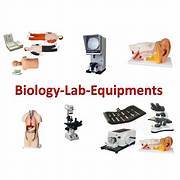 CIENCIA Y FABRICACIÓN QUIRÚRGICA, EQUIPO DE LABORATORIO, EQUIPO DE LABORATORIO DE BIOLOGÍA ESCOLAR, ENVÍO INTERNACIONAL GRATUITO...