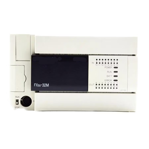 Módulo de fuente de alimentación nuevo y original de FX3U-32MT/ES-A - Product Image 4