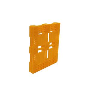 Paletas de Plástico HDPE Reversibles Marca LONGNEW Hechas en Taiwán - Product Image 3