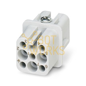 Phoenix Contact 1584347 - Nuovo - Product Image 1