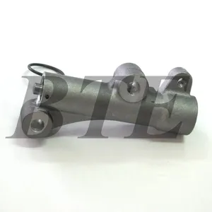 Md362861 Auto Motor Hydraulische Distributieriem Spanregelaar Schok Voor Mitsubishi Pajero 533006720