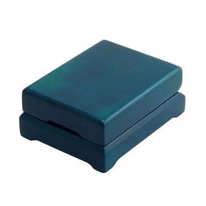 Mele & Co. Fairhaven Joyero de madera Venta al por mayor Joyero de madera <span class=keywords><strong>Jasco</strong></span> Joyero de madera - Product Image 1