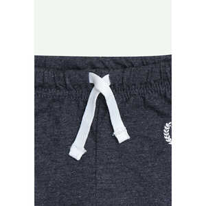 Combinaison en laine pour filles pour hockey Logo personnalisable pour 12 ans et tailles disponibles 2T 3T 4T pour les saisons automne été-Anthracite - Product Image 5