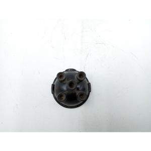 Tapa del distribuidor MINI Austin Morris Series (59>00) 54417214 Gasolina - Product Image 2