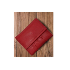 Femmes en cuir véritable fermeture ouverte longue portefeuille embrayage téléphone portable multifonction RFID bloquant étanche pour cartes pièces inde - Product Image 1