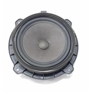 ALTAVOZ HYUNDAI iX35 1ª Serie 96330-2S000 (10>) - Product Image 1