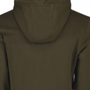 Ropa al aire libre Hombres Sudaderas con capucha de gran tamaño Alta calidad Antiarrugas Tasa razonable Tendencia superior Sudaderas con capucha de gran tamaño con peso ligero - Product Image 4