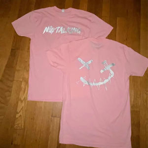 Camisetas de Hombre de Microfibra Personalizadas al por Mayor, Camisetas Blancas de Algodón 100% para Hombre, Impresión de Logotipo, Alta Calidad, Talla Personalizada - Product Image 2