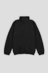 Nouveautés Vêtements de sport haut softshell Vêtements imperméables fonctionnels pour hommes Veste de randonnée extérieure quotidienne - Product Image 2