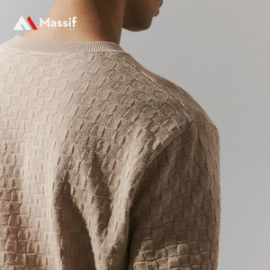 เสื้อยืดฮิปฮอปผ้าคอตตอนรุ่นเฮฟวี่เวตสำหรับผู้ชายเสื้อยืดโอเวอร์ไซส์แบบแห้งเร็วทรงหลวมแบบแห้งเร็วผ้า100% - Product Image 5