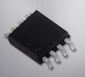 LT6370HMS8 # Amplificador de Instrumentos PBF, 1 Canal, 8 µV, 11 V/µs, 4.75V a 35V, ± 2.375V a ± 17.5V, MSOP - Product Image 1