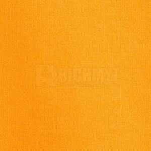 Sweat-shirt à capuche pour homme, respirant, à séchage rapide, décontracté, personnalisé, meilleur fabricant de sweat-shirts à capuche pour homme, sweat-shirts à capuche pour adulte, derniers modèles de sweat-shirts à capuche - Product Image 6