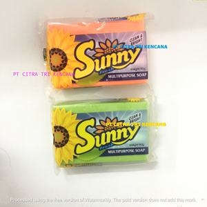 <b>BABY</b> LAUNDRY DETERGENT, LAUNDRY DETERGENT HIGH QUALITY WASHING <b>SOAP</b> BAR NATURAL RINSE LAUNDRY in Boghni ALGERIA NORTH AFRICA - Product Image 1