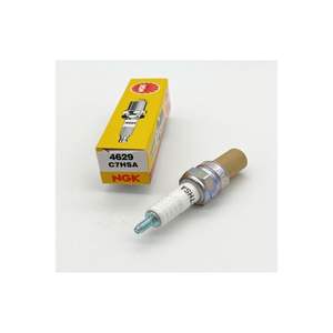 Bujía C7HSA - Product Image 3