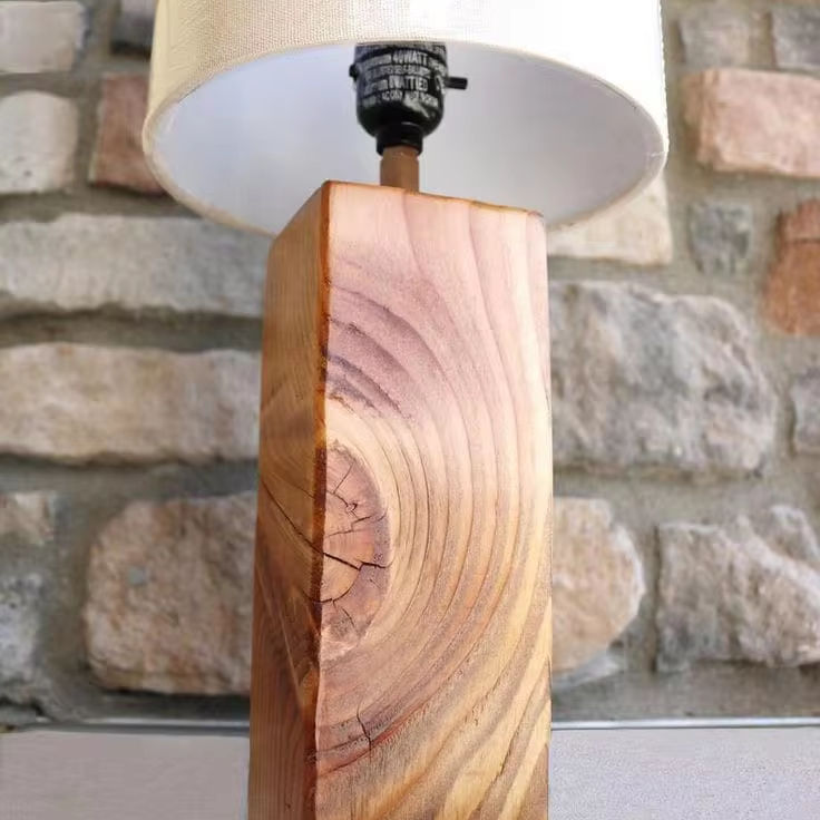 กำหนดเอง