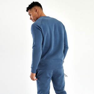 Sweat à capuche unisexe classique à épaules tombantes, en coton 100% imperméable, de qualité supérieure, personnalisé, vierge, décontracté, poids lourd, 2025 - Product Image 6