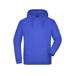 Felpe con Cappuccio Personalizzabili per Merchandising Promozionale - Product Image 5