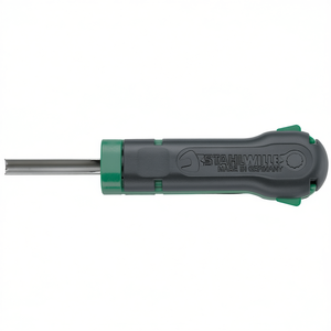 ชุดเครื่องมือถอดสายเคเบิล Stahlwille KABELEX ชุดดึงเฟือง - Product Image 2