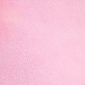 Prix raisonnable Prix raisonnable Fabriqué au Pakistan Legging de fitness Meilleure qualité Legging de fitness respirant pour femmes - Product Image 6