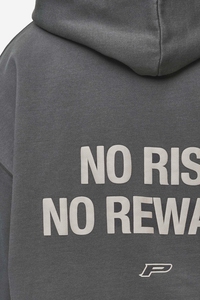 Sudadera con Capucha Unisex Personalizada, 100% Algodón, Felpa, de Alta Calidad, Marca Propia, para Invierno, Diseño Personalizado para Hombre - Product Image 6