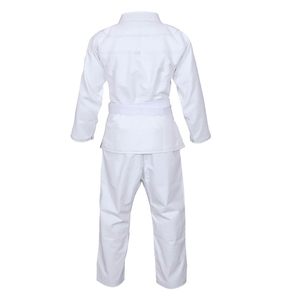 ชุดเครื่องแบบยูโดกิ - Product Image 3