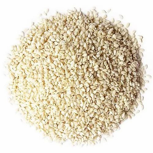 Qualité supérieure, pur, biologique, cru, séché, naturel, 99,95 %, trié, pour la cuisine, prix compétitif du marché, en provenance d'Inde - Product Image 1