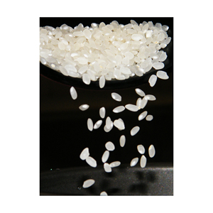 El mejor arroz japonés de sushi de grano corto de Vilaconic-El mejor arroz japonés Koshihikari para hacer sushi-Bajo costo - Product Image 3