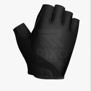 Guantes de Ciclismo de Entrenamiento al por Mayor Fabricados por Rixo Enterprises, Transpirables, Ecológicos, Colores Personalizados, Servicio OEM, Los Mejores - Product Image 5