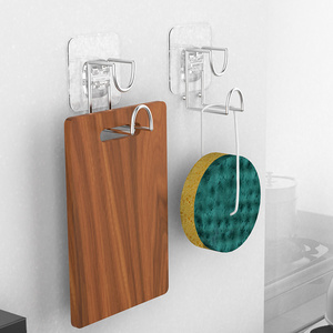 <span class=keywords><strong>Crochet</strong></span> de sac portable mural <span class=keywords><strong>pour</strong></span> la maison, <span class=keywords><strong>crochet</strong></span> de sac de styliste de table <span class=keywords><strong>pour</strong></span> le restaurant <span class=keywords><strong>pour</strong></span> la voiture - Product Image 5