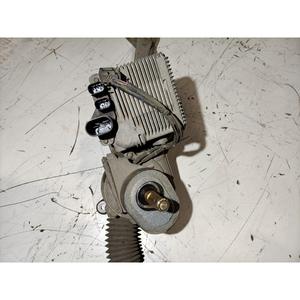 CAJA DE DIRECCIÓN MINI One 2ª Serie N12 B14 Gasolina 1400 (06>13) - Product Image 3