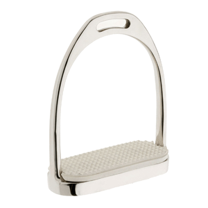 OEM diseño profesional de acero inoxidable 2025 de alta calidad inglés equitación estribo pakistaní instrumento quirúrgico veterinario - Product Image 1