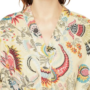 Holesaler y anudador imono, ropa de calle - Product Image 6