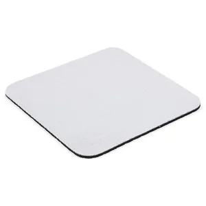 Sottobicchieri Personalizzati Monterey Park, Gadget Promozionali Personalizzati - Product Image 1