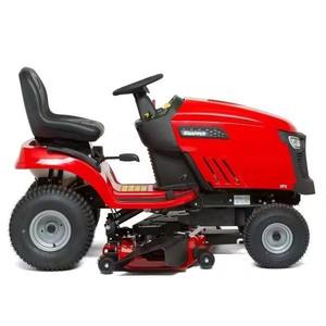 Kubota BX2380 Multifunctional Wheel Tractor New Condition <b>Walking</b> Farm Tractor Engine Motor Pump Gearbox - Product Image 1