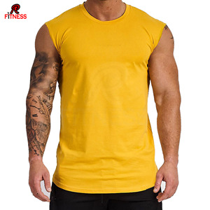 Sudadera con Capucha Oversize de Felpa 100% Algodón para Hombre, Hombros Caídos, Estilo Urbano, Forro Bordado, Color Liso, Logotipo Personalizado - Product Image 6