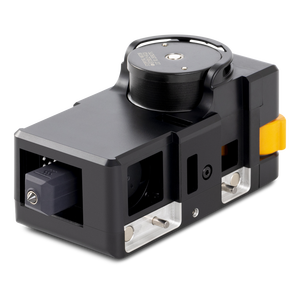 Cabezal de herramienta 1 con ranura izquierda para accesorio de impresora 3D Snapmaker U1 - Product Image 1