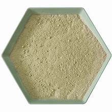 เพนนีเวิร์ทสูตรถั่วเขียวฉลากสะอาดบริสุทธิ์เพื่อความสมดุลภายในและผิวที่มีสุขภาพดี - Product Image 3