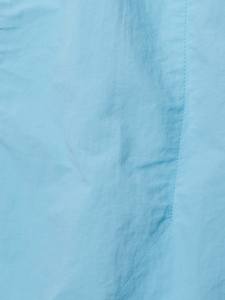 Pantalones cortos de playa stock alta calidad logotipo personalizado impreso hombres bañadores Oem secado rápido hombres pantalones cortos de baño estilo holgado 2025 - Product Image 3